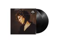 Produktbild: Modern Melancholia (2LP) [Vinyl LP]