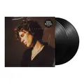 Produktbild: Fil Bo Riva: Fil Bo Riva: Modern Melancholia (180g) -   - (LP / M)