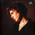 Produktbild: Fil Bo Riva - Modern Melancholia (Vinyl 2LP - 2024 - EU - Original)