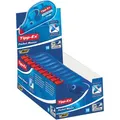 Produktbild: Tipp-Ex Korrekturroller Pocket Mouse, 4,2mm x 10m (BxL), 10 Stück