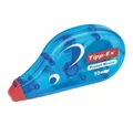 Produktbild: Tipp-Ex Papierscheren Korrektur-Band Pocket Mouse 10 Stück