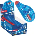 Produktbild: Tipp-Ex Korrekturband 4,2x10m 8207892 10er SET