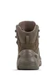 Produktbild: Lowa Zephyr GTX Mid TF Einsatzstiefel Ranger Green, 46.5, Ranger Green