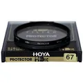 Produktbild: Hoya HDX PROTECTOR  77mm