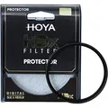 Produktbild: Hoya 77 mm HDX Schutzfilter