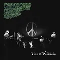 Produktbild: Live at Woodstock von Creedence Clearwater Revival | CD | Zustand sehr gut
