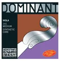 Produktbild: Thomastik Dominant 141 Saitensatz für Viola - Medium