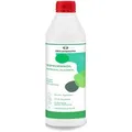 Produktbild: DD Composite 1L Isopropanol 99,8%