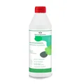Produktbild: DD Composite - ISOPROPANOL 99,8% Reinigungsmittel Lösemittel Entfetter Fleckenentferner Reiniger 3D-Druck Kleberestentferner Reinigungsalkohol