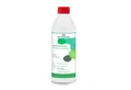 Produktbild: DD Composite 1L Isopropanol 99,8% Reinigungsalkohol (Reinigungs- und Lösemittel)