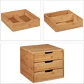 Produktbild: Relaxdays Organizer (4052025321208)
