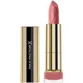 Produktbild: Color Elixir Lippenstift #010-geröstete Mandel 4 gr