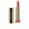 Produktbild: Max Factor Colour Elixir Lipstick 4g - 010 Toasted Almond