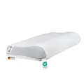 Produktbild: Das Original Cervical-Nackenstützkissen von Dormabell, KOSTENLOSE Tragetasche inklusive, Rascher GRATIS-Versand auch ohne PRIME, verschiedene Modelle erhältlich (NB 2)