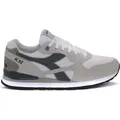 Produktbild: Schuhe Diadora N92 18307675165 - Weiß/Dunkelblau - 43