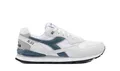 Produktbild: Diadora 101.183076 - N.92 75165 - Stormy Weather 44.5, 43 EU