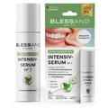 Produktbild: Blessand Mundpflege Nr. 7 10ml weiß