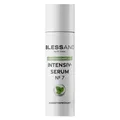 Produktbild: Blessand- Intensivserum Nr. 7, aus 