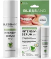 Produktbild: Blessand- Intensivserum Nr. 7 Zahnfleischbluten, Entzündungen oder Parodontitis