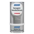 Produktbild: RENOVO Garagenbeschichtung - grau