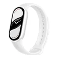 Produktbild: Xiaomi Smart Band 10 Ceramic - Activity Bracelet (BHR07Y5GL)