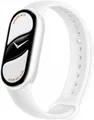 Produktbild: Xiaomi Smart Band 10 ceramic-pearl-white