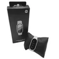Produktbild: Xiaomi Smartwatch Fitnessarmband Smart Wearables Band 10 AMOLED Display 21 Tage
