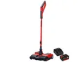 Produktbild: EINHELL Akku-Besen TE-FS 18 Li Kit (1x 4,0 Ah)