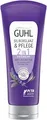 Produktbild: Guhl Silberglanz & Pflege 2 in 1 Anti-Gelbstich Kur 200 ml