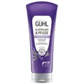 Produktbild: Guhl Haarstyling-Liquid
