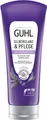 Produktbild: Guhl Silberglanz und Pflege Anti Gelbstich Kur mit Salbei 200ml