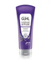 Produktbild: GUHL Silberglanz & Pflege Anti-Gelbstich Kur Haarmaske 200 ml