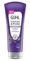 Produktbild: Guhl Silberglanz Haarkur 200ml - Intensivpflege für strahlendes Haar