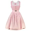 Produktbild: Krüger Madl Dirndl Evi 60er 40
