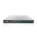 Produktbild: Cisco AIR-CT5508-150-K9 Accesspoint II price incl VAT 3 yr warranty* B2B