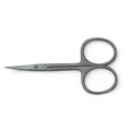 Produktbild: VICTORINOX Nagelhautschere, 1 St.