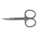 Produktbild: Victorinox Nagelhautschere (8.1671.09)