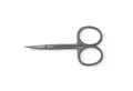 Produktbild: Victorinox Nagelschere Nagelhautschere gebogen, (Stück, 1-tlg., 1 Nagelhautschere), rostfreier Stahl gebogene Spitze