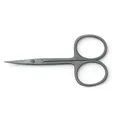 Produktbild: VICTORINOX Nagelhautschere