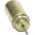 Produktbild: Intertec ITS-LZ-1949-D-6VDC Hubmagnet drückend 0.6 N 11 N 6 V/DC 7 W (ITS-LZ-1949-D-6VDC)