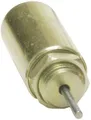 Produktbild: RED MAGNETICS ITS-LZ-1949-D-6VDC Hubmagnet drückend 0.6 N 11 N 6 V/DC 7W