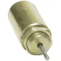 Produktbild: RED MAGNETICS ITS-LZ-1949-D-6VDC Hubmagnet drückend 0.6 N 11 N 6 V/DC 7 W