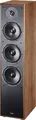 Produktbild: Magnat Monitor S 70  (walnuss)