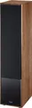 Produktbild: 4018843448053 Speaker Monitor S70 walnut Magnat