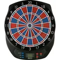 Produktbild: E-Dartboard Scorpy, Geschicklichkeitsspiel