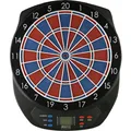Produktbild: Bull's Dartscheibe (67963)