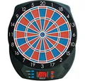 Produktbild: Vedes Dartscheibe E-Dart-Scheibe Bull's Scorpy Zweiloch