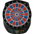 Produktbild: BULLS BULL'S Dartboard Scorpy