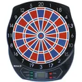 Produktbild: Embassy-Sports E-Dart-Bull's Scorpy Zweiloch., inkl 6 Darts 12 Ersatzspitzen NEU