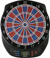 Produktbild: BULL'S Scorpy Elektronik Dartboard | Dartscheibe Dart Board Darts Darter Scheibe